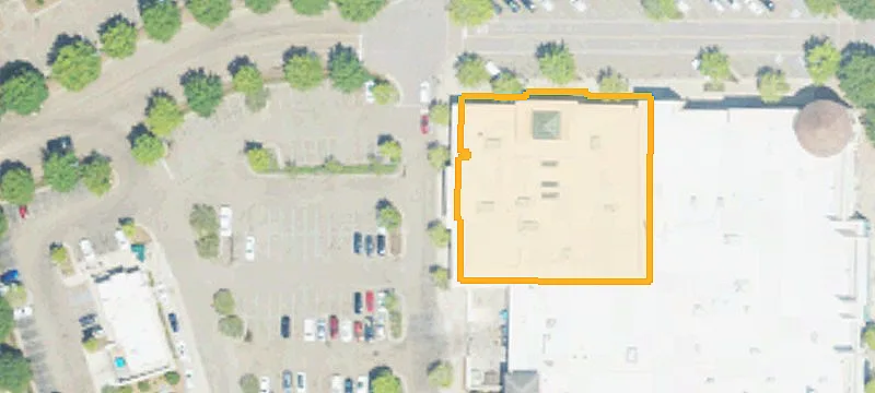 1000 Highland Colony Pkwy