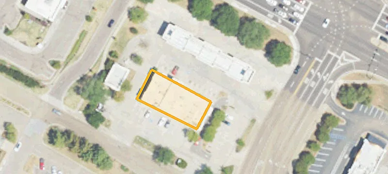 1859 Main St