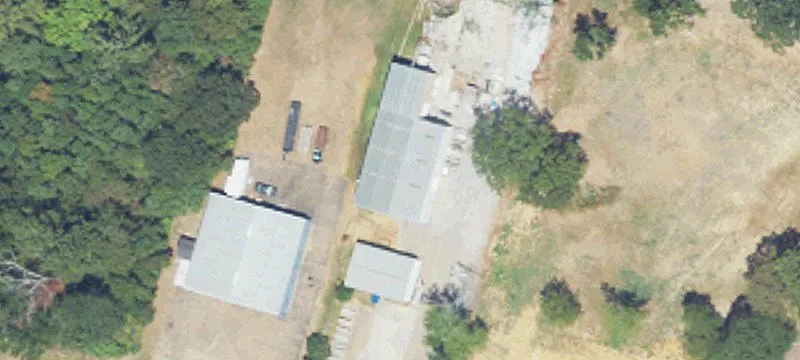 1262 Old Brandon Rd