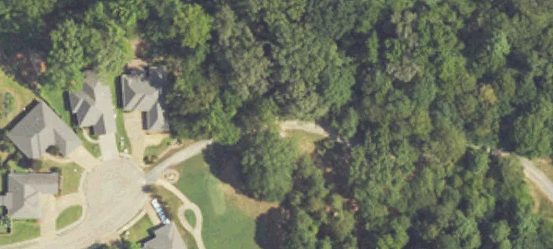 Canton, MS 39046