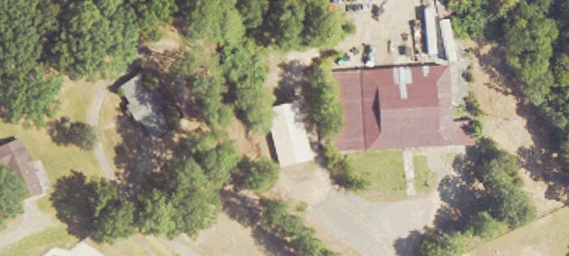 National Pallet Cir