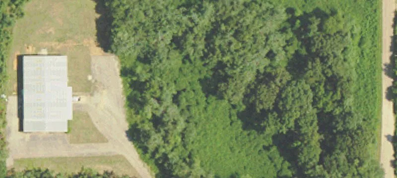 Holly Springs, MS 38635