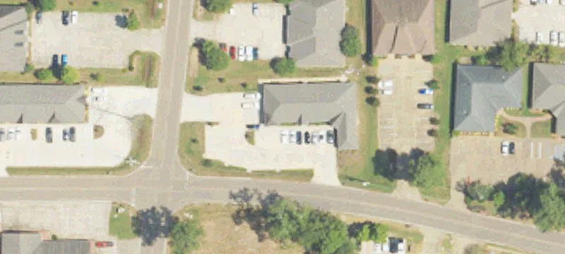 534 Keyway Dr
