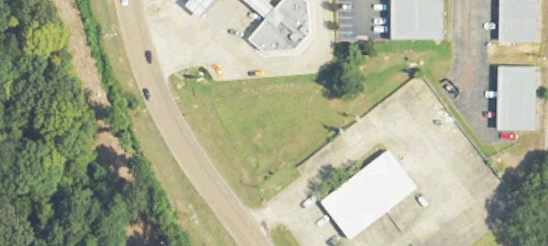 Pearl, MS 39208