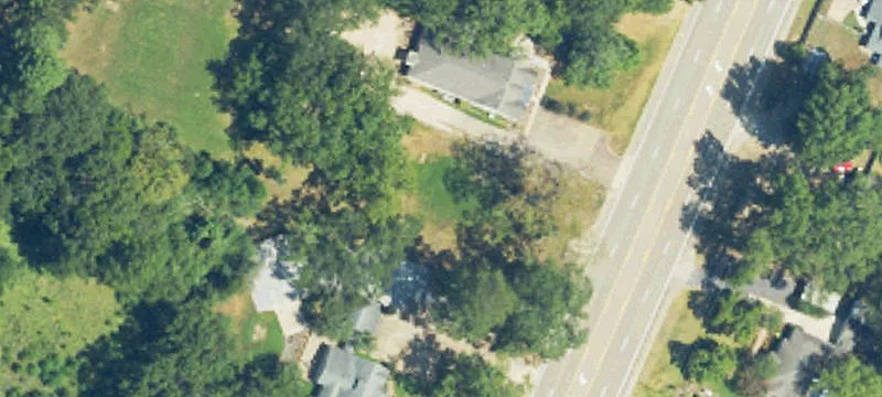 Madison, MS 39110