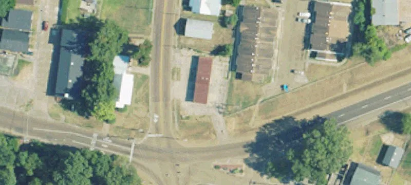 3 Junkin St