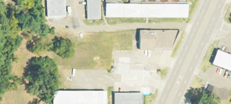 579 Hwy 51