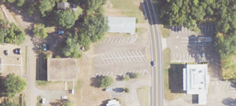 Brandon, MS 39042