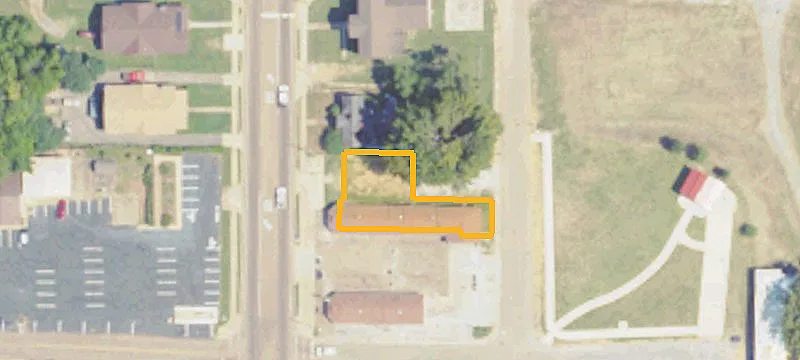 Holly Springs, MS 38635