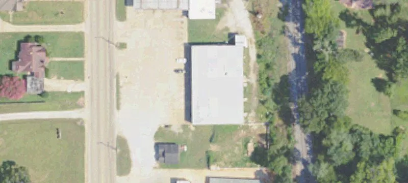 4970 Raymond Ave
