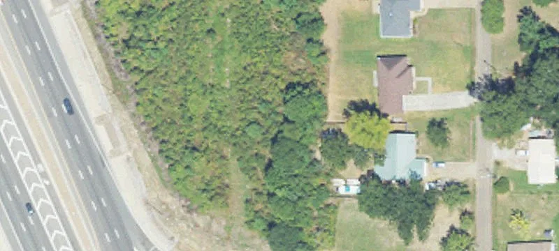 Richland, MS 39218
