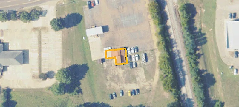 Senatobia, MS 38668