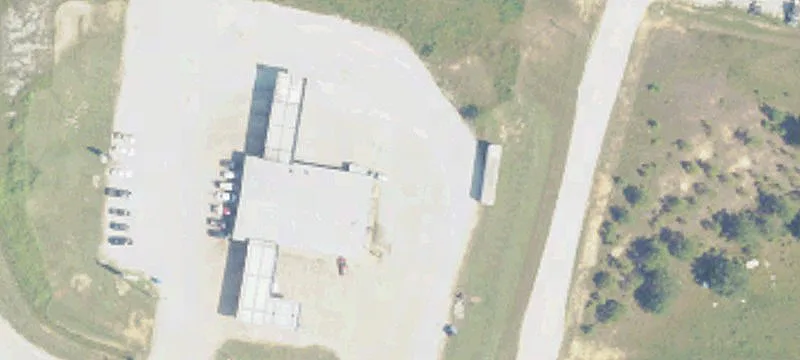 494 Rd 2878