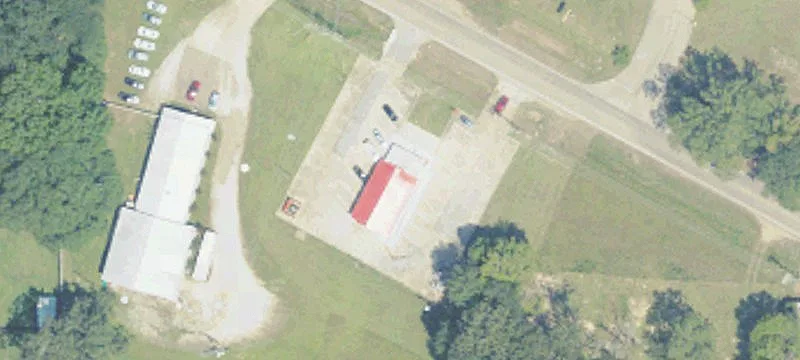 7103 Will Robbins Hwy