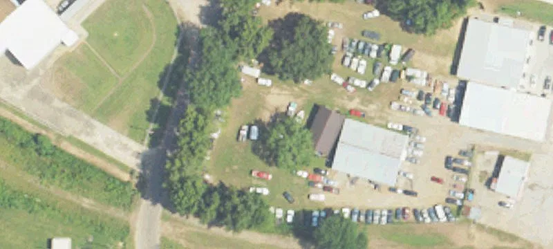 Canton, MS 39046