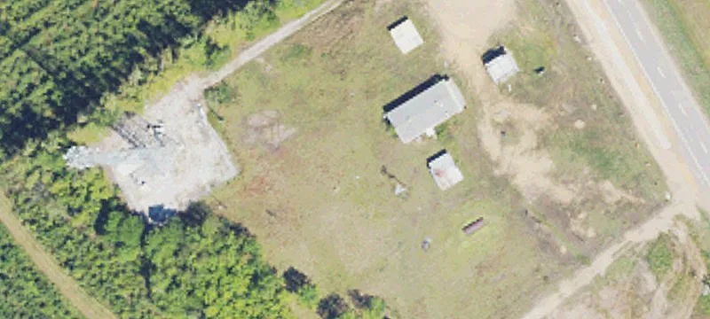 Scooba, MS 39358