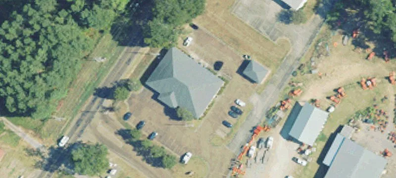 110 Northgate Rd