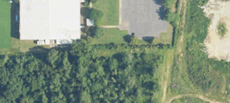 Southaven, MS 38671