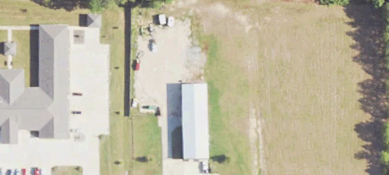 118 Morgans Ln