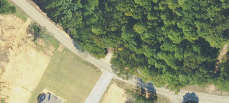 Baldwyn, MS 38824