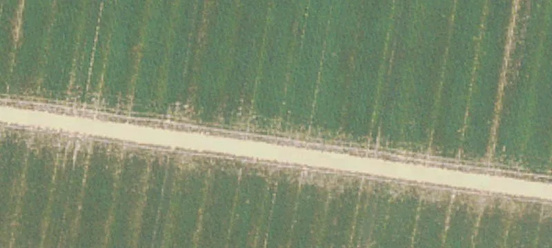 Dundee, MS 38626