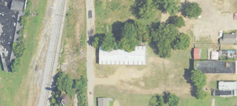 Canton, MS 39046