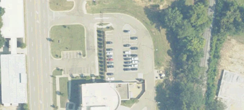 400 Frnt St