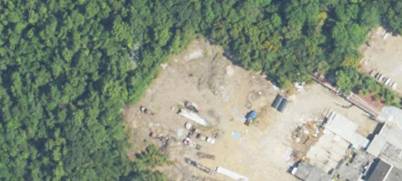 Canton, MS 39046