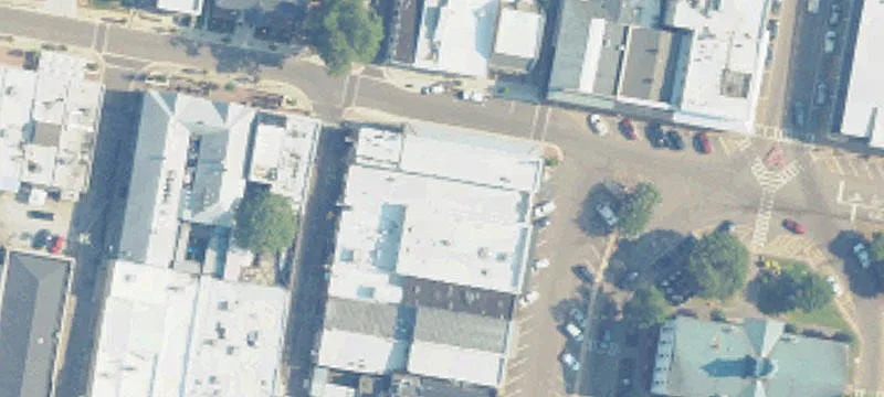 116 Courthouse Sq