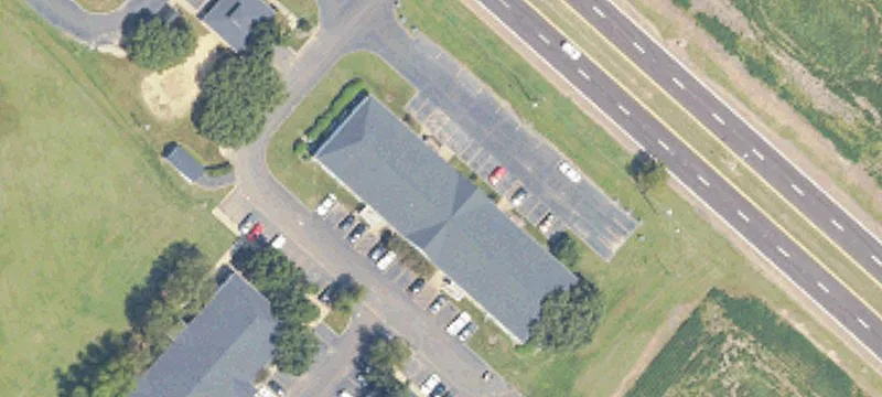Robinsonville, MS 38664