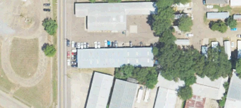 646 Ridgewood Rd