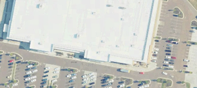 2013 University Ave