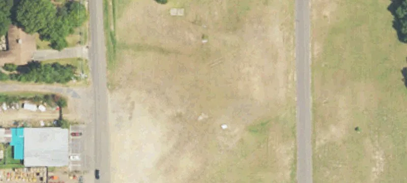 Pearl, MS 39208
