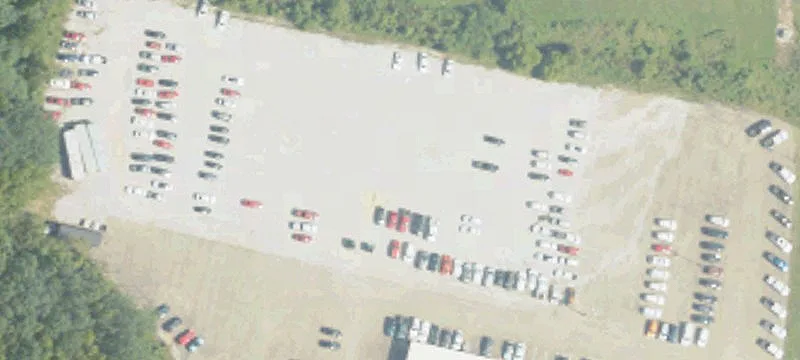 Saltillo, MS 38866