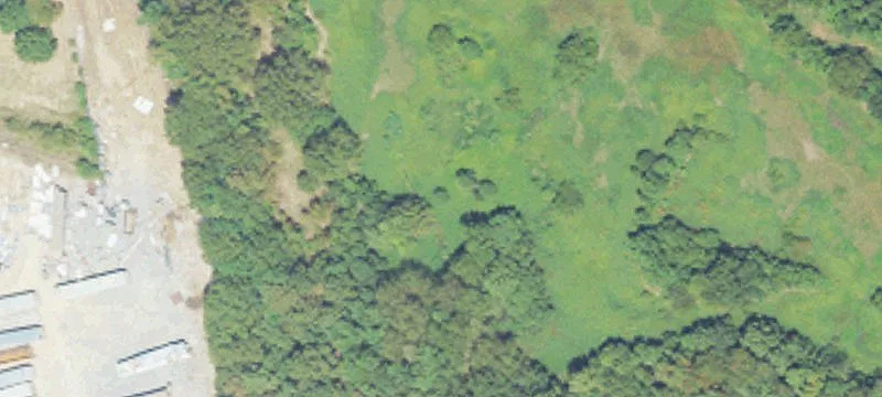 Richland, MS 39218