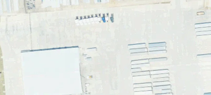554 Hwy 49th S