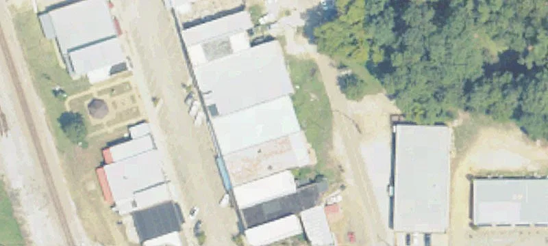 172 Young Ave