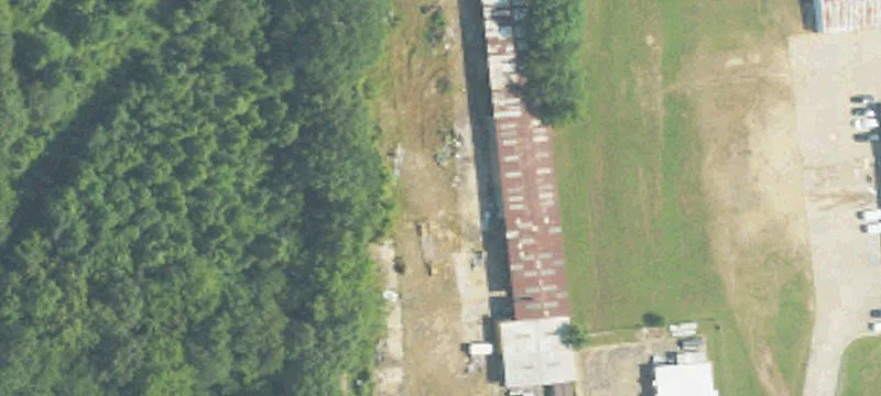 Canton, MS 39046