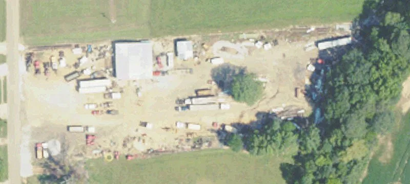 Nettleton, MS 38858
