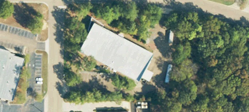 146 Marketridge Dr
