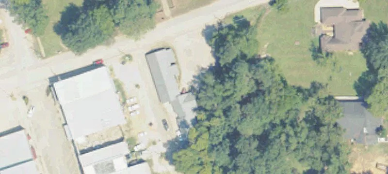 104 Short Ave