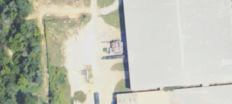 Holly Springs, MS 38635