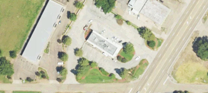 349 Hwy 51