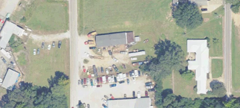 708 Sandhill Ave