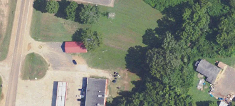 Red Banks, MS 38661