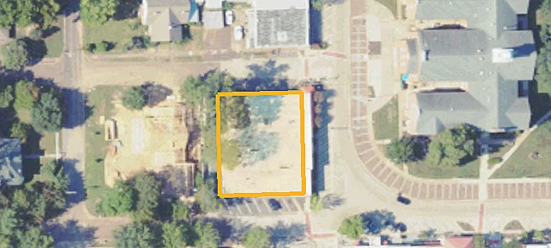 Hernando, MS 38632