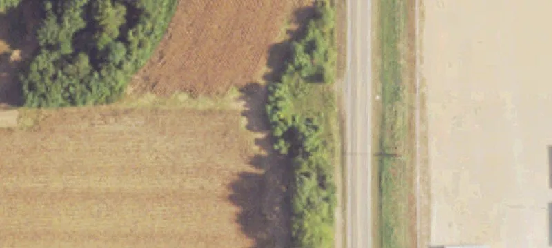 Canton, MS 39046