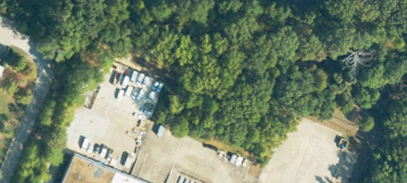 Ridgeland, MS 39157