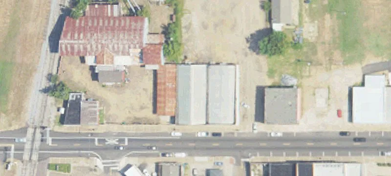 Canton, MS 39046