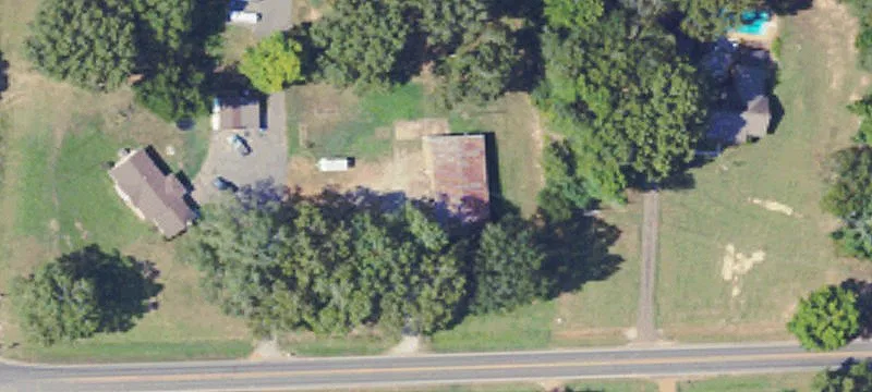 72 Belmont Rd